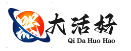 扬中市正圣电气有限公司